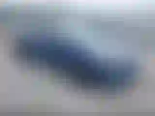 Vehicle Image- 2015 Hyundai Sonata