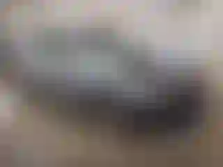 Vehicle Image- 2015 Hyundai Sonata