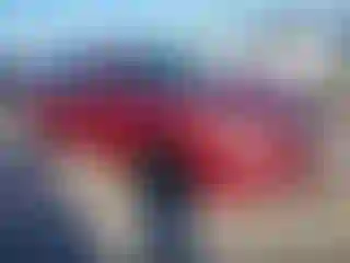 Vehicle Image- 2016 Hyundai Sonata