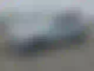 Vehicle Image- 2016 Hyundai Sonata