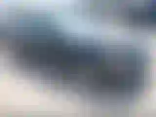 Vehicle Image- 2016 Hyundai Sonata