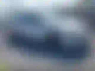 Vehicle Image- 2016 Hyundai Sonata