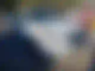 Vehicle Image- 2016 Hyundai Sonata