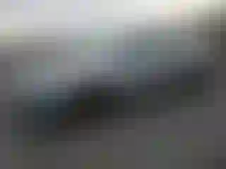 Vehicle Image- 2017 Hyundai Sonata