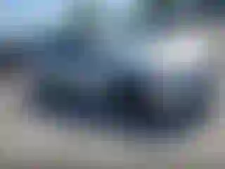 Vehicle Image- 2017 Hyundai Sonata