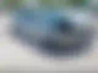 Vehicle Image- 2018 Hyundai Sonata