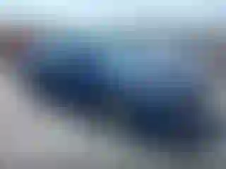 Vehicle Image- 2018 Hyundai Sonata
