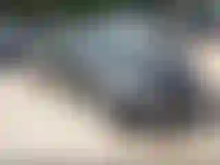 Vehicle Image- 2015 Hyundai Sonata