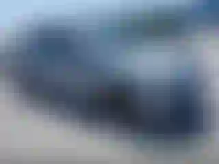 Vehicle Image- 2017 Hyundai Sonata