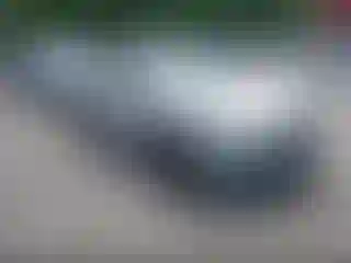 Vehicle Image- 2015 Hyundai Sonata