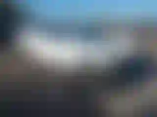 Vehicle Image- 2015 Hyundai Sonata