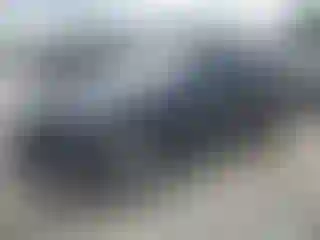 Vehicle Image- 2015 Hyundai Sonata