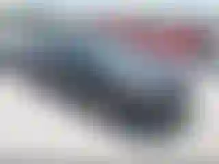 Vehicle Image- 2018 Hyundai Sonata