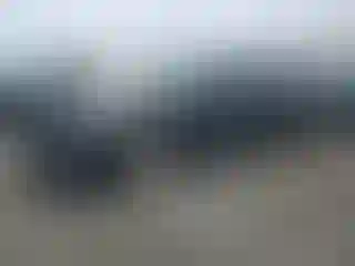 Vehicle Image- 2015 Hyundai Sonata