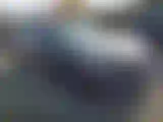 Vehicle Image- 2015 Hyundai Sonata