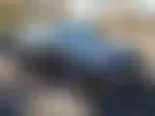 Vehicle Image- 2015 Hyundai Sonata