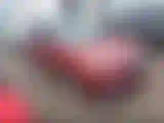 Vehicle Image- 2015 Hyundai Sonata