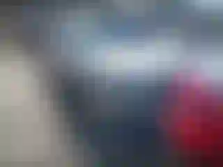 Vehicle Image- 2015 Hyundai Sonata