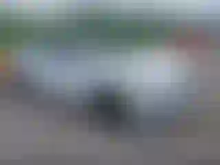 Vehicle Image- 2017 Hyundai Sonata