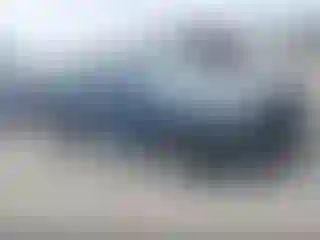 Vehicle Image- 2015 Hyundai Sonata