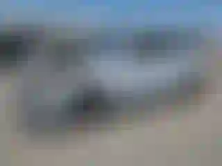 Vehicle Image- 2015 Hyundai Sonata