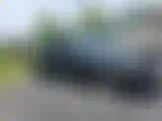 Vehicle Image- 2015 Hyundai Sonata