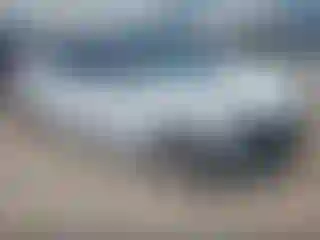 Vehicle Image- 2015 Hyundai Sonata