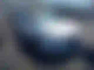 Vehicle Image- 2015 Hyundai Sonata