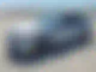 Vehicle Image- 2015 Hyundai Sonata