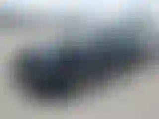 Vehicle Image- 2015 Hyundai Sonata