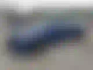 Vehicle Image- 2016 Hyundai Sonata