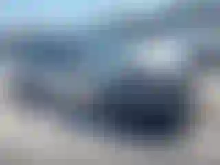 Vehicle Image- 2016 Hyundai Sonata