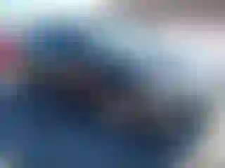 Vehicle Image- 2018 Hyundai Sonata