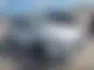 Vehicle Image- 2018 Hyundai Sonata