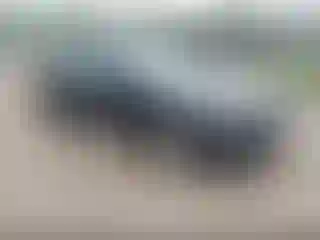 Vehicle Image- 2018 Hyundai Sonata