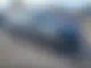 Vehicle Image- 2018 Hyundai Sonata