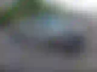 Vehicle Image- 2019 Hyundai Sonata