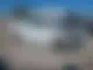 Vehicle Image- 2015 Hyundai Sonata