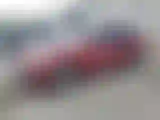 Vehicle Image- 2015 Hyundai Sonata