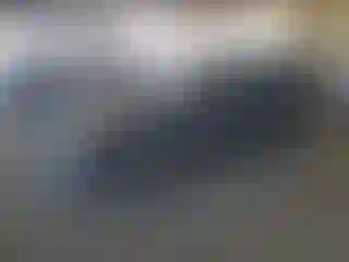 Vehicle Image- 2016 Hyundai Sonata