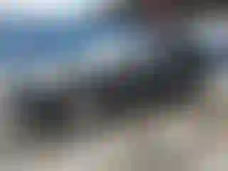 Vehicle Image- 2016 Hyundai Sonata