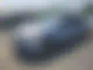 Vehicle Image- 2017 Hyundai Sonata