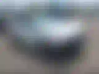 Vehicle Image- 2017 Hyundai Sonata