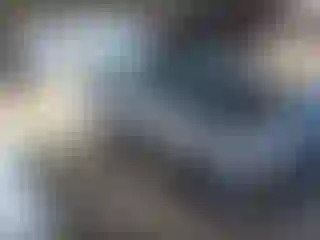 Vehicle Image- 2019 Hyundai Sonata