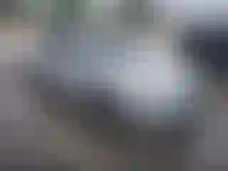 Vehicle Image- 2015 Hyundai Sonata