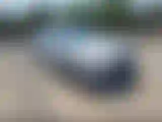 Vehicle Image- 2016 Hyundai Sonata