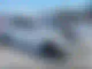Vehicle Image- 2016 Hyundai Sonata
