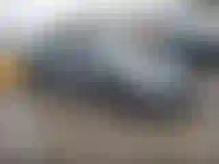 Vehicle Image- 2016 Hyundai Sonata