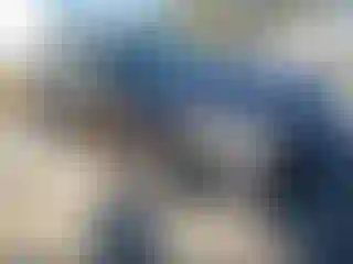 Vehicle Image- 2017 Hyundai Sonata