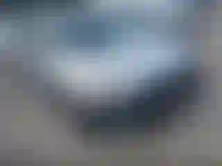 Vehicle Image- 2017 Hyundai Sonata